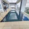 Furnished 2 Bed Apartment with En Suite in Westlands Area thumb 9