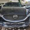 Mazda cx5 diesel thumb 7