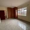 3 Bed House with En Suite in Kenyatta Road thumb 1