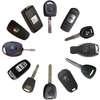 24 Hour Locksmith - Proven Expertise & Reliability | Car Key Repairs, Replacement Car Keys, Mobile Locksmith Service. thumb 7