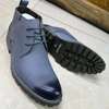 Clarks Boots thumb 3