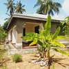 2 Bed House with Garden in Mtwapa thumb 7