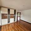 5 Bed Townhouse with En Suite at Lavington thumb 23