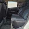 NISSAN NOTE thumb 8