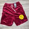 Velvet shorts @ksh 
999 thumb 0