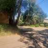 land for sale in Kileleshwa thumb 3