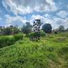 3 ac Land at Waiyaki Way thumb 3