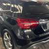 Mercedes benz GLA220 2019MODEL thumb 3