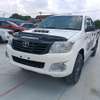 HILUX SINGLE CABIN (HIRE PURCHASE ACCEPTED thumb 1