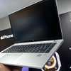 hp 840 g8 core i5 11th gen 16GB 256SSD thumb 2