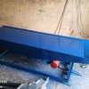 Vibration table machine thumb 2