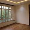 9 Bed House with En Suite at Rosslyn thumb 13