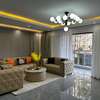 3 Bed Apartment with En Suite at Kileleshwa thumb 0