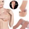 REAST TAPE BREAST LIFT With Free Nipple Cover( S) thumb 4