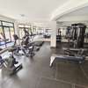 1 Bed Apartment with Swimming Pool in Westlands Area thumb 12