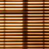 Window Shades & Blinds - Request A Quote thumb 2