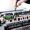 printer repair services and installation thumb 2