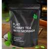 Flat Tummy Tea with Moringa thumb 2