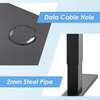 Adjustable Electric Office Desk thumb 2