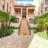 3 Bed Townhouse with En Suite in Spring Valley thumb 26