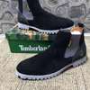 Timberland Chelsea 
Boots thumb 1