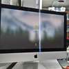 iMac core i5 8gb ram 1tb hdd thumb 1