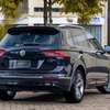 2017 Volkswagen tiguan R line in Nairobi thumb 4