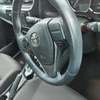 Toyota Auris Sport black 2017 2wd thumb 4