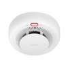 Aqara Smart Smoke Detector thumb 2