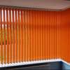 Best Quality Vertical Office blinds thumb 1