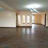 4 Bed Townhouse with En Suite in General Mathenge thumb 6