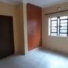 3 Bed House with En Suite at Rimpa thumb 9