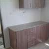 2 bedroom all Ensuite apartment for rent in syokimau thumb 10
