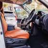 Toyota Land Cruiser Prado 2016 thumb 2