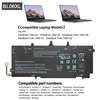 HP BL06XL Laptop Battery for EliteBook Folio 1040 G0 G1 G2 thumb 3