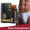 Male Enlargement Oil for sale thumb 1