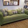 Classic 3 seater Chesterfield Sofas thumb 4