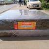 10inch 5 x 6 Super Heavy Duty Quilted Mattresses thumb 0