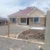 4 Bed House with Garden at Ongata Rongai thumb 10