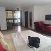 3 Bed Apartment with En Suite at Near Yaya Center thumb 2