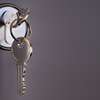 Key cutting/ locksmith services Nairobi,Kenya. thumb 6