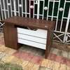 1.4M  Executive Office Desk thumb 5