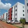 2 Bed Apartment with Parking in Tatu City thumb 18