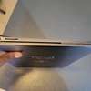 HP ENVY x360 15m-ee0013dx 15.6 FHD Touchscreen Laptop thumb 11