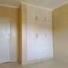 Two bedrooms apartment to let in Ngong. thumb 2