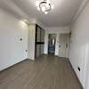 1 Bedroom apartment for rent in Kilimani thumb 1