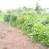 120 Acres With Water in Kimana Loitoktok Is For Sale thumb 1