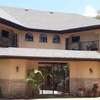 6 Bed House with En Suite at Karen thumb 1