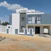 5 Bed House in Kikuyu Town thumb 46