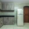 3 Bed Apartment with En Suite in Kileleshwa thumb 5